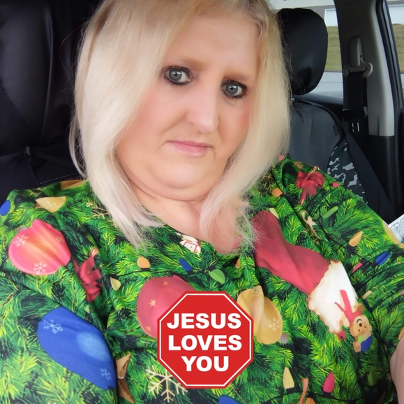 susanm64